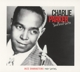 PARKER, CHARLIE-YARDBIRD SUITE