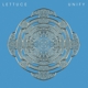LETTUCE-UNIFY -COLOURED-