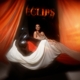 MAAN-ECLIPS