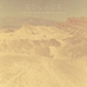 CITY OF DAWN & SHERRY FINZER-SOLACE