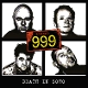999-DEATH IN SOHO