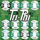 VARIOUS-COMPLETE TRI PHI RECORDER V.1