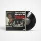 SONNY BOY WILLIAMSON & THE YARDBIRDS-RECORDED...