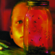 ALICE IN CHAINS-JAR OF FLIES