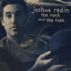 RADIN, JOSHUA-ROCK & THE TIDE