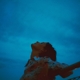 LEON-APART
