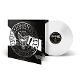 VARIOUS-MARC URSELLI'S BEST OF RAMONES -COLOURED-
