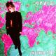 WILDE, KIM-ANOTHER STEP