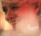 HARDY, FRANCOISE-3CD BEST OF
