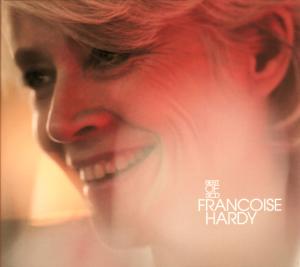 HARDY, FRANCOISE-3CD BEST OF