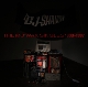 DJ SHADOW-THE MO WAX SINGLES 1993-1997