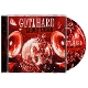GOTTHARD-STEREO CRUSH