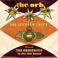 ORB-OBSERVER IN THE STAR HOUSE