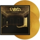 P.O.D.-WHEN ANGELS & SERPENTS DANCE -COLOURED...
