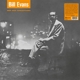 EVANS, BILL-NEW JAZZ CONCEPTIONS