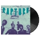 RAPTURE-RAPTURE
