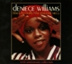 WILLIAMS, DENIECE-BLACK BUTTERFLY - THE ESSEN...
