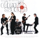 STATUS QUO-DON'T STOP