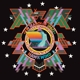 HAWKWIND-IN SEARCH OF SPACE