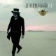 ZUCCHERO-FLY