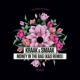 KRAAK & SMAAK-MONEY IN THE BAG