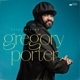 PORTER, GREGORY-STILL RISING