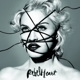 MADONNA-REBEL HEART