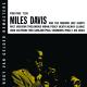 DAVIS, MILES-MODERN JAZZ GIANTS