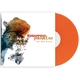STRAPPING YOUNG LAD-NEW BLACK -COLOURED-
