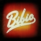 BIBIO-SUNBURSTING EP