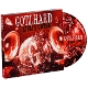 GOTTHARD-STEREO CRUSH