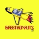 BASSTRONAUTZ-II