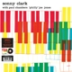 SONNY CLARK-SONNY CLARK TRIO