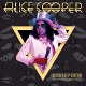 COOPER, ALICE-WELCOME TO MY NIGHTMARE LIVE FROM THE FORUM 6/17/