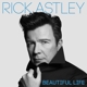 ASTLEY, RICK-BEAUTIFUL LIFE