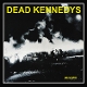 DEAD KENNEDYS-FRESH FRUIT FOR ROTTING VEGETAB...