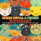 DENNIS BOVELL AND FRIENDS-DIFFERENT: THE SING...