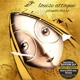 LOUISE ATTAQUE-PLANETE TERRE - NOUVELLE EDITION