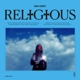 KINERT, NINA-RELIGIOUS