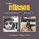 NILSSON, HARRY-DUIT ON MON DEI/SANDMAN