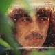 HARRISON, GEORGE-GEORGE HARRISON