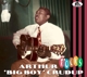 CRUDUP, ARTHUR 'BIG BOY'-ROCKS