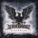 ALTER BRIDGE-BLACKBIRD
