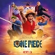 SONYA BELOUSOVA & GIONA OSTINELLI-ONE PIECE  ...