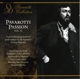 PAVAROTTI, LUCIANO-PAVAROTTI PASSION VOL.2