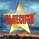 GLUECIFER-SOARING WITH EAGLES AT NIGHT... -CO...