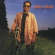 HIATT, JOHN-PERFECTLY GOOD GUITAR