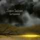 SULLIVAN, JUSTIN-SURROUNDED