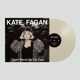 FAGAN, KATE-I DON'T WANNA BE TOO COOL -COLOUR...
