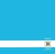 QUEENS OF STONE AGE-RATED R